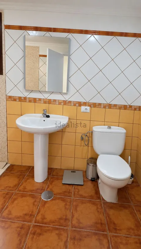 Casa de 125 m² a El Sauzal