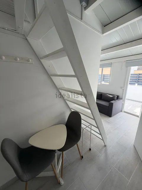 Appartamento 30 m² a Las Palmas de Gran Canaria