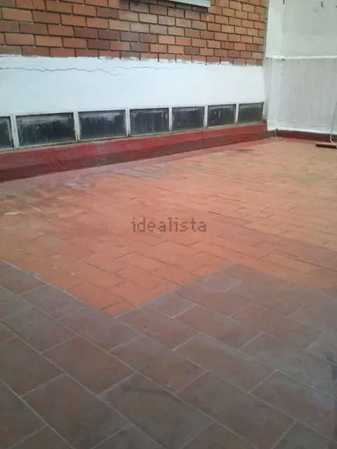 Habitació de lloguer, Valladolid