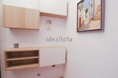 Appartamento 122 m² a Almería