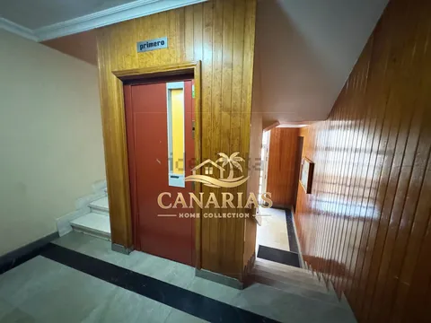 Appartamento 80 m² a Las Palmas de Gran Canaria