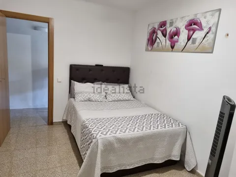 Zimmer zur Miete, Barcelona (3/11)