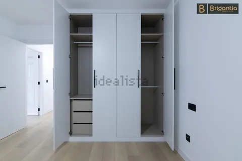 Pis de 68 m² a Carral