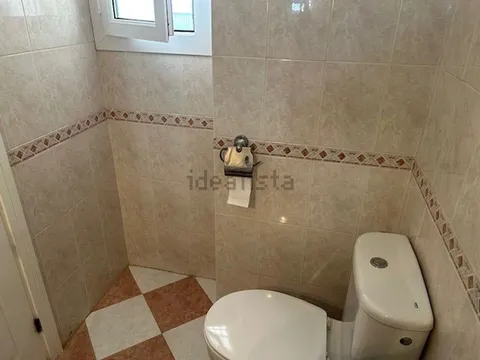 Pis de 155 m² a Mijas