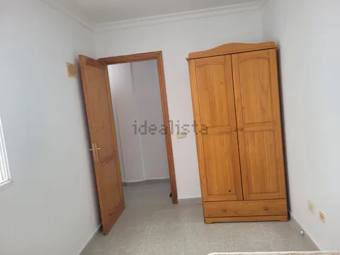 Pis de 95 m² a Telde