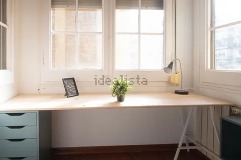 Habitación en alquiler, Barcelona