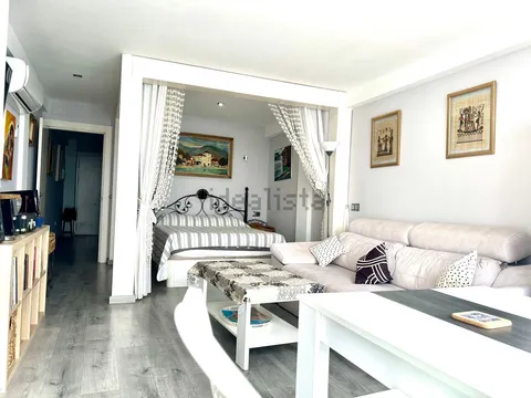 Appartement 80 m² à Alméria