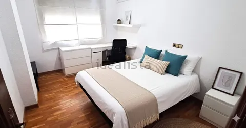 Habitación en alquiler, Valencia