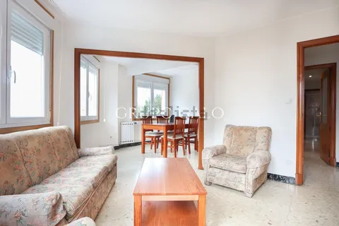 Pis de 93 m² a Vigo