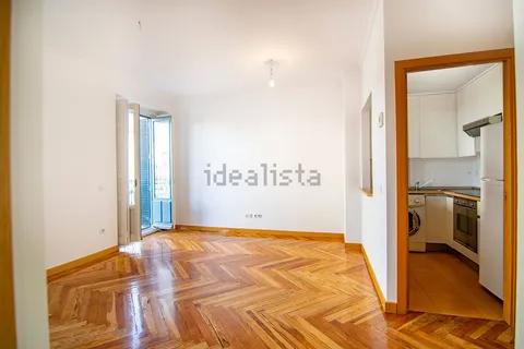 Appartamento 60 m² a Madrid