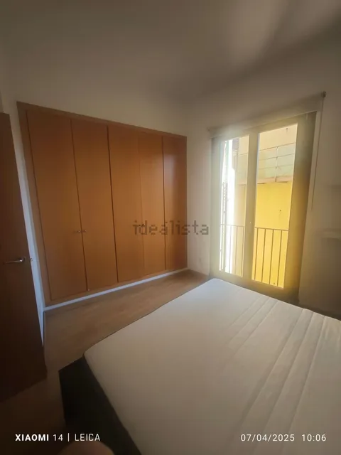 Appartamento 70 m² a Palma