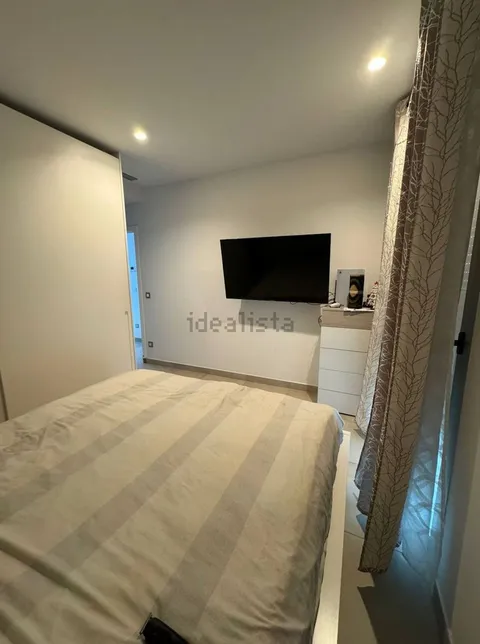 Pis de 120 m² a Finestrat