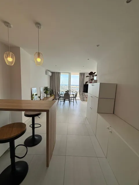 Appartamento 57 m² a Calvià