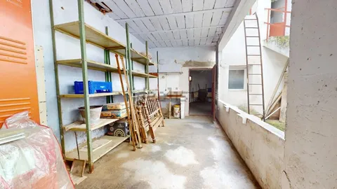 Casa de 280 m² en Boquiñeni