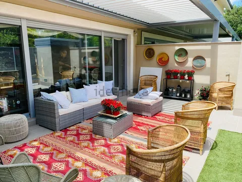 Casa de 360 m² a Madrid