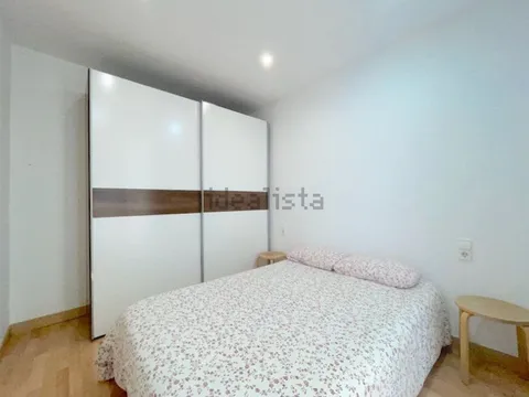 Apartamento 55 m² em Barcelona