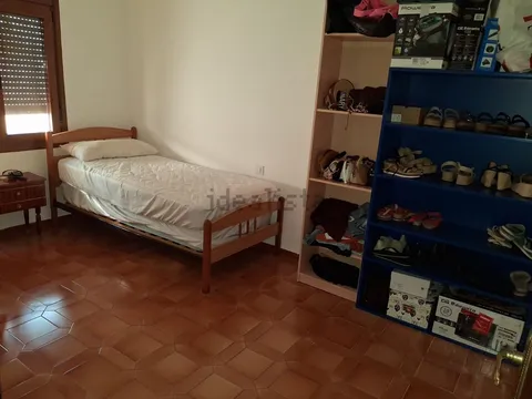 Pis de 100 m² a Almagro