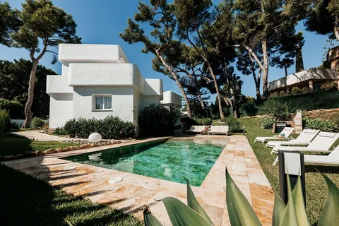 Casa de 314 m² en Marbella