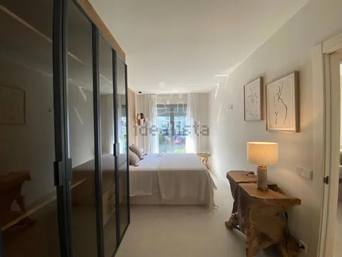 Appartamento 110 m² a Sant Antoni de Portmany