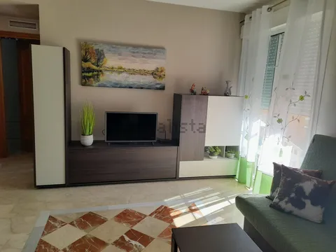 Pis de 75 m² a Adra (4/9)