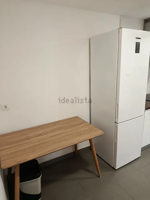 Pis de 102 m² a Elx