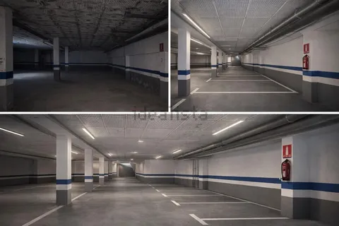 Appartamento 70 m² a Carrión de los Céspedes