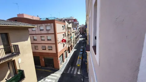 Pis de 67 m² a Tarragona