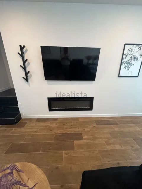Casa 130 m² a Dos Hermanas