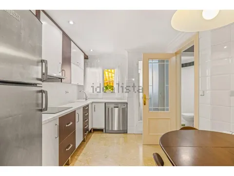 Будинок 300 м² у Alacant / Alicante