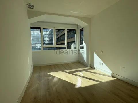 Appartamento 68 m² a Madrid