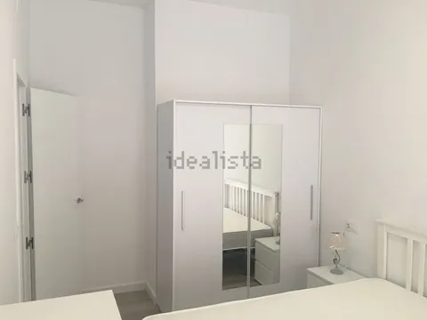 Appartamento 45 m² a Cordova