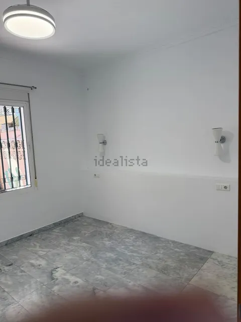 Casa de 90 m² a Màlaga