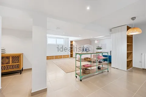 Casa 270 m² a Málaga