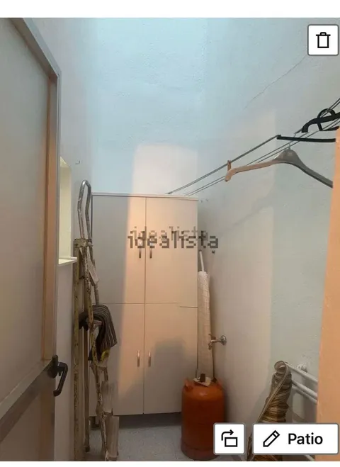 Maison 150 m² à Ahigal