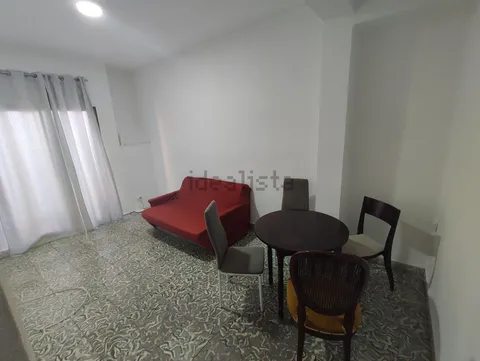 Appartement 65 m² à Caspe