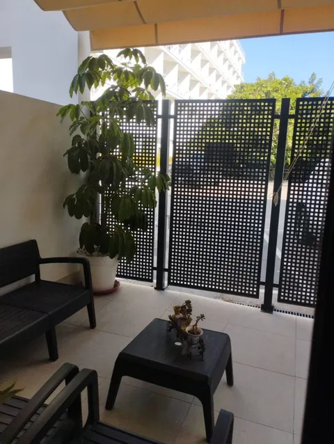 Pis de 80 m² a Benalmádena