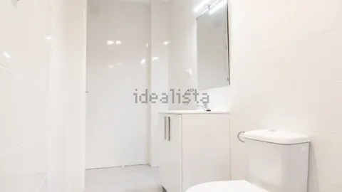 Pis de 74 m² a Madrid