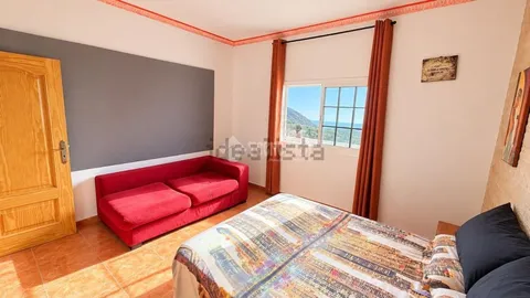 Casa de 108 m² a Candelaria