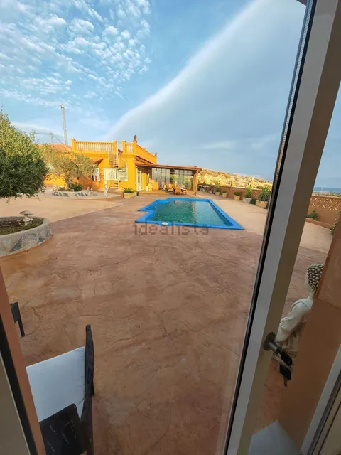 Casa de 35 m² a el Campello