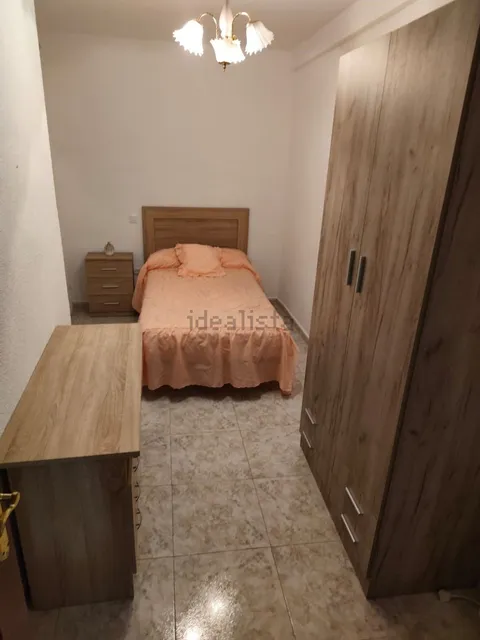 Piso de 166 m² en Casarrubios del Monte