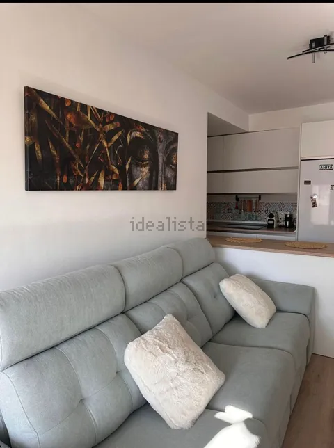 Appartamento 70 m² a Huelva