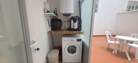 Appartement 82 m² à Ferrol