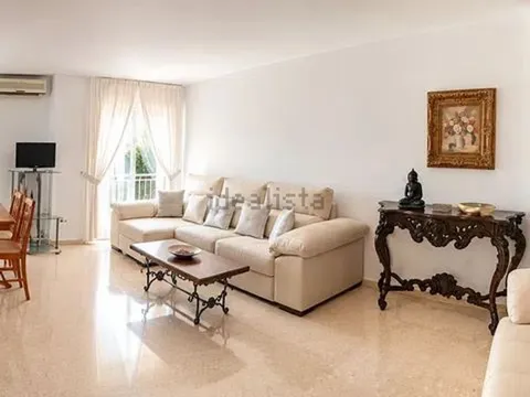 Pis de 115 m² a Marbella