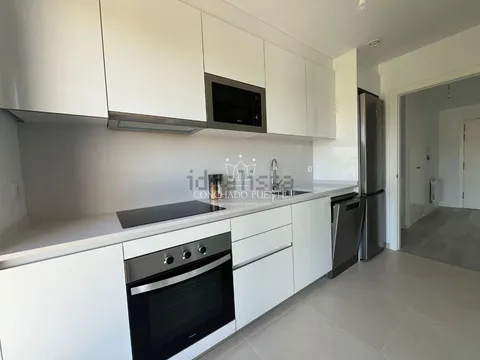 Appartamento 96 m² a A Coruña (2/16)