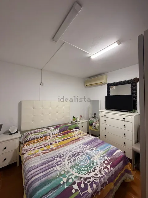Chambre à louer, Ibiza