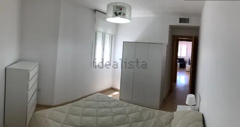 Appartement 61 m² à Cordoue