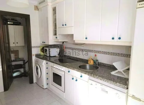 Zimmer zur Miete, Gijón / Xixón