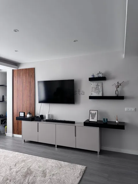 Appartamento 116 m² a Ferrol