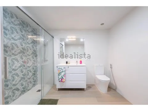 Pis de 70 m² a Telde