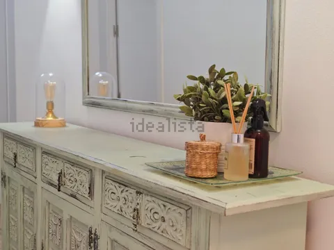 Piso de 142 m² en Granada